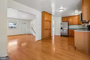 13022 Kerrydale Rd, Woodbridge, VA 22193 - Photo 12