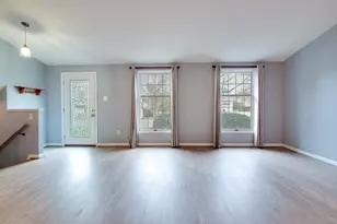 3261 Bethel Church Dr, Woodbridge, VA 22192 - Photo 12