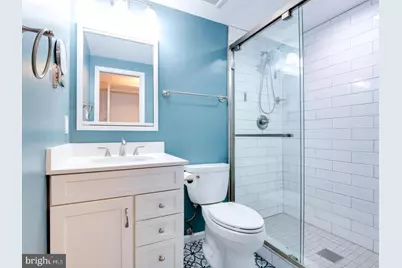 3261 Bethel Church Drive, Woodbridge, VA 22192 - Photo 14