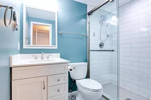 3261 Bethel Church Dr, Woodbridge, VA 22192 - Photo 14