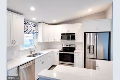 3261 Bethel Church Drive, Woodbridge, VA 22192 - Photo 4