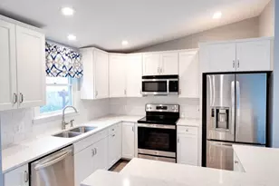 3261 Bethel Church Dr, Woodbridge, VA 22192 - Photo 4