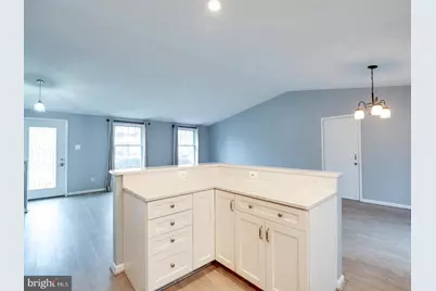 3261 Bethel Church Drive, Woodbridge, VA 22192 - Photo 8