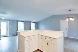 3261 Bethel Church Dr, Woodbridge, VA 22192 - Photo 8