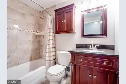 3261 Bethel Church Drive, Woodbridge, VA 22192 - Photo 16