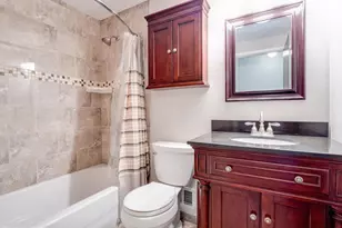3261 Bethel Church Dr, Woodbridge, VA 22192 - Photo 16