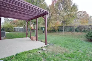 3261 Bethel Church Dr, Woodbridge, VA 22192 - Photo 22