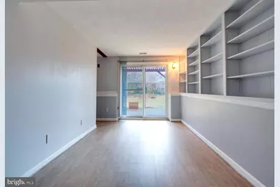 3261 Bethel Church Drive, Woodbridge, VA 22192 - Photo 20