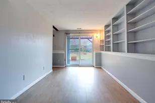 3261 Bethel Church Dr, Woodbridge, VA 22192 - Photo 20