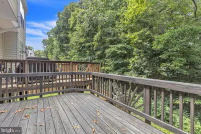 11616 Nellings Place, Woodbridge, VA 22192 - Photo 28