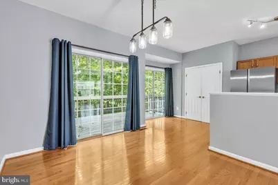 11616 Nellings Place, Woodbridge, VA 22192 - Photo 8