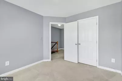 11616 Nellings Place, Woodbridge, VA 22192 - Photo 22