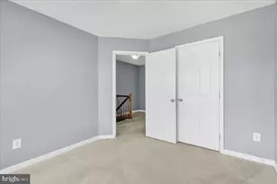 11616 Nellings Pl, Woodbridge, VA 22192 - Photo 22