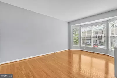 11616 Nellings Place, Woodbridge, VA 22192 - Photo 4