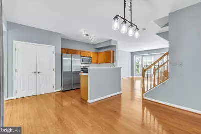 11616 Nellings Place, Woodbridge, VA 22192 - Photo 10