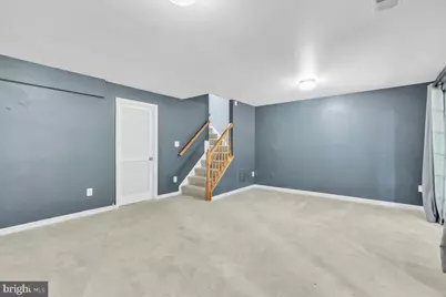 11616 Nellings Place, Woodbridge, VA 22192 - Photo 24