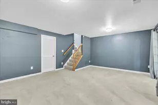 11616 Nellings Pl, Woodbridge, VA 22192 - Photo 24