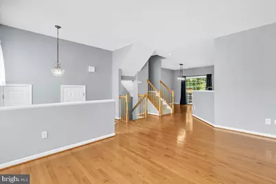 11616 Nellings Place, Woodbridge, VA 22192 - Photo 6