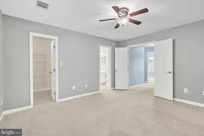 11616 Nellings Place, Woodbridge, VA 22192 - Photo 14