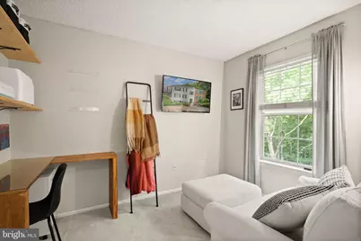 12221 Stevenson Court #12221, Woodbridge, VA 22192 - Photo 24