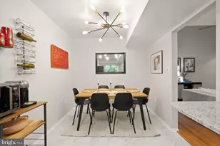 12221 Stevenson Ct, Woodbridge, VA 22192 - Photo 12