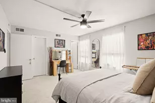 12221 Stevenson Ct, Woodbridge, VA 22192 - Photo 20