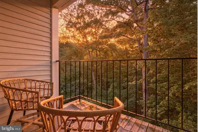 12221 Stevenson Court #12221, Woodbridge, VA 22192 - Photo 10