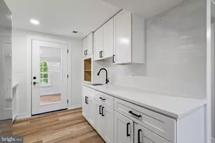 3551 Forestdale Ave, Woodbridge, VA 22193 - Photo 28