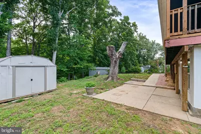 3551 Forestdale Avenue, Woodbridge, VA 22193 - Photo 44
