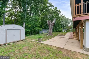3551 Forestdale Ave, Woodbridge, VA 22193 - Photo 44