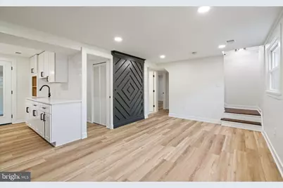 3551 Forestdale Avenue, Woodbridge, VA 22193 - Photo 24