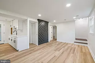 3551 Forestdale Ave, Woodbridge, VA 22193 - Photo 24