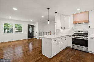 3551 Forestdale Ave, Woodbridge, VA 22193 - Photo 4