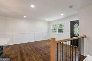 3551 Forestdale Ave, Woodbridge, VA 22193 - Photo 12