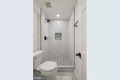 3551 Forestdale Avenue, Woodbridge, VA 22193 - Photo 32