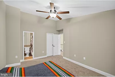 10508 Oronoco Lane, Manassas, VA 20109 - Photo 14