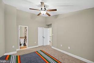10508 Oronoco Ln, Manassas, VA 20109 - Photo 14