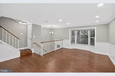 10508 Oronoco Lane, Manassas, VA 20109 - Photo 32