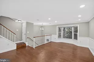 10508 Oronoco Ln, Manassas, VA 20109 - Photo 32