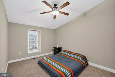 10508 Oronoco Lane, Manassas, VA 20109 - Photo 24