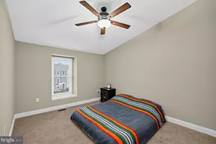 10508 Oronoco Ln, Manassas, VA 20109 - Photo 24