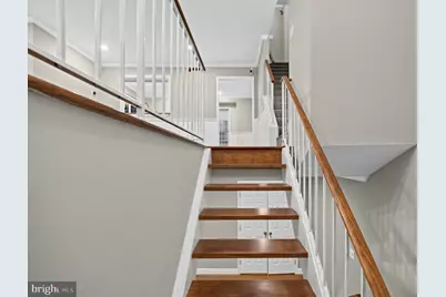 10508 Oronoco Lane, Manassas, VA 20109 - Photo 2