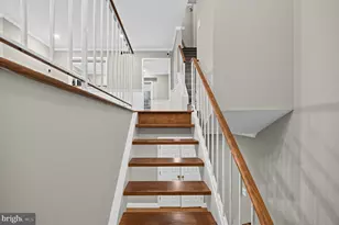 10508 Oronoco Ln, Manassas, VA 20109 - Photo 2