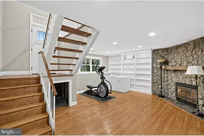 10508 Oronoco Lane, Manassas, VA 20109 - Photo 30