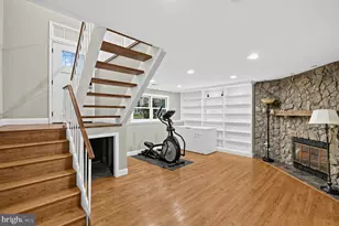 10508 Oronoco Ln, Manassas, VA 20109 - Photo 30