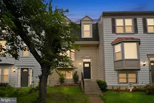 10508 Oronoco Ln, Manassas, VA 20109 - Photo 1