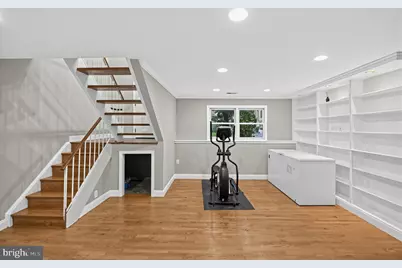 10508 Oronoco Lane, Manassas, VA 20109 - Photo 28