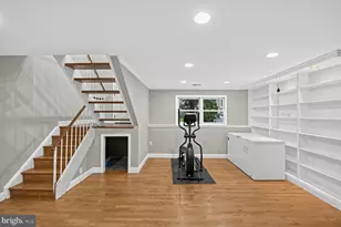 10508 Oronoco Ln, Manassas, VA 20109 - Photo 28