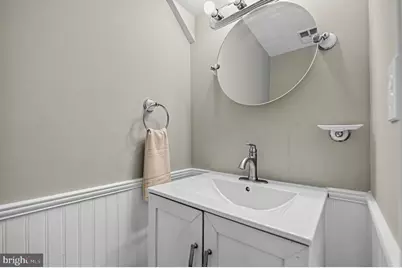 10508 Oronoco Lane, Manassas, VA 20109 - Photo 22