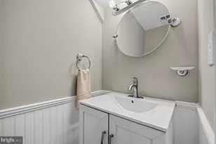 10508 Oronoco Ln, Manassas, VA 20109 - Photo 22
